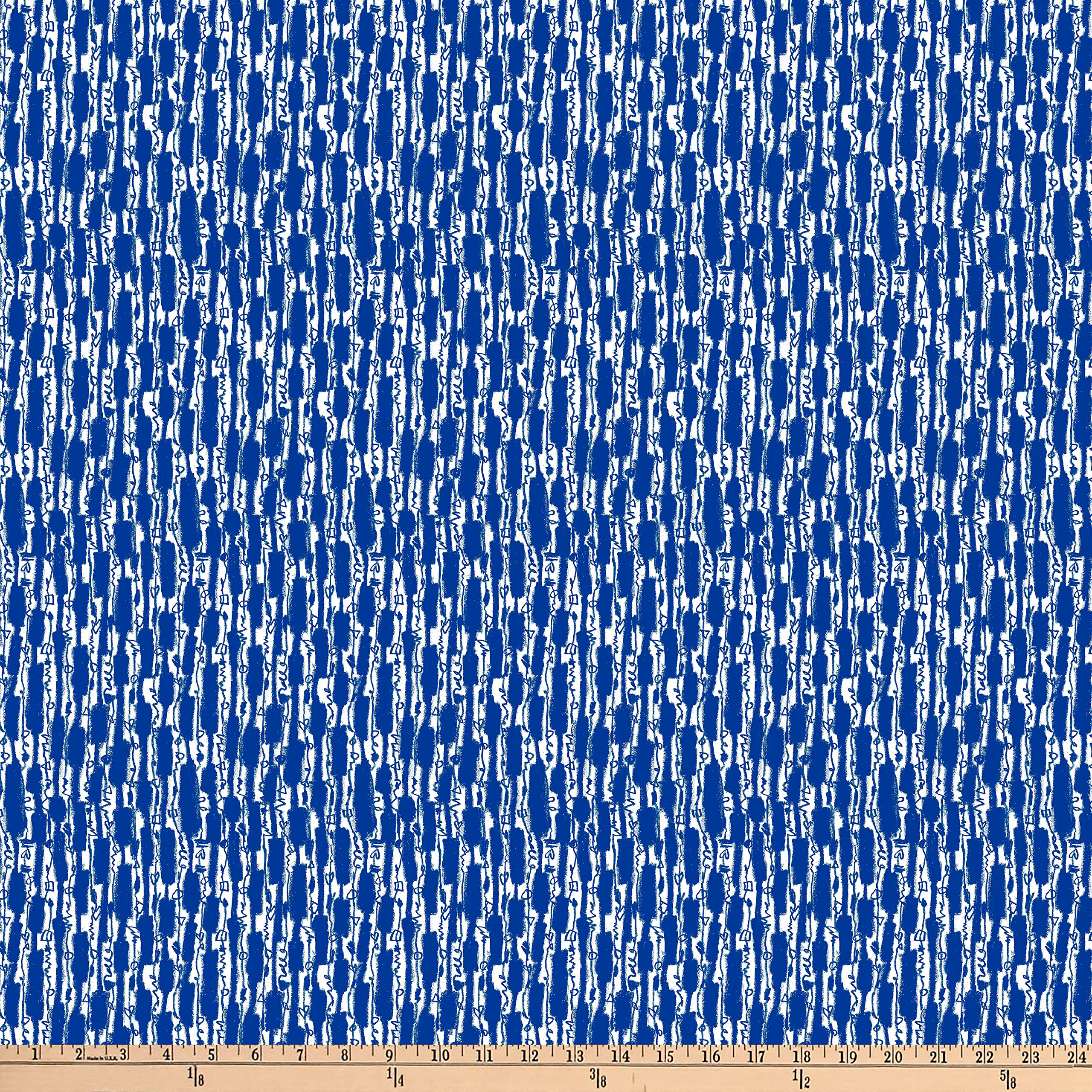 Amazon.com: FreeSpirit Step by Step Digital Coils Dance Blue